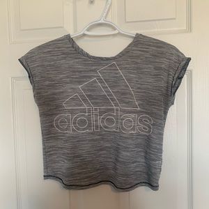 Adidas t-shirt